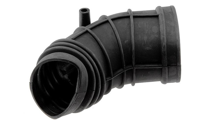 FURTUN AER, BMW 3 E46 330I/ 330XI/ 330CI 00-, Z3 E36 3.0I 00-