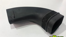 Furtun aer BMW Seria 3 (2005-2012) [E90] 7797470