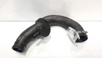 Furtun aer, cod 8200143788A, Renault Kangoo 1, 1.5...