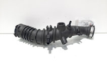 Furtun aer cu senzor, cod 8200519077C, Renault Twi...