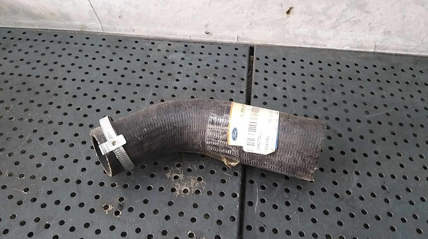 Furtun aer intercooler 1.8 tdci ford transit connect 1334441