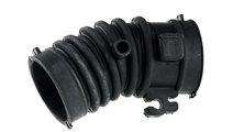 FURTUN AER, MAZDA 6 GG/GY 1.8,2.0,2.3 02-07, MAZDA...