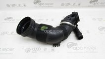 Furtun aer Original VW / Audi / Skoda / Seat - 2.0...