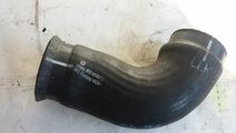 Furtun aer supraalimentare audi a4 b6 1.9tdi 8e014...