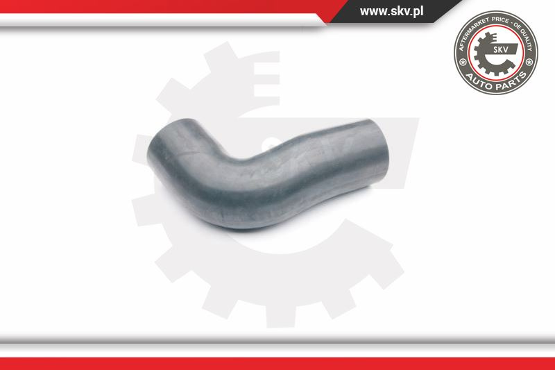 Furtun aer supraalimentare ; AUDI A4 B6 B7 A6 C5 ; 8E0145837G