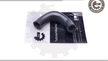 Furtun aer supraalimentare ; AUDI A6 (4F2, C6) A6 ...