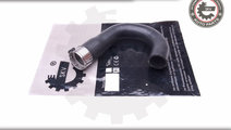 Furtun aer supraalimentare ; CHEVROLET Aveo 1.3 D ...