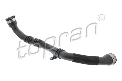 Furtun Aer Supraalimentare Hans Pries Topran Renault 702 206