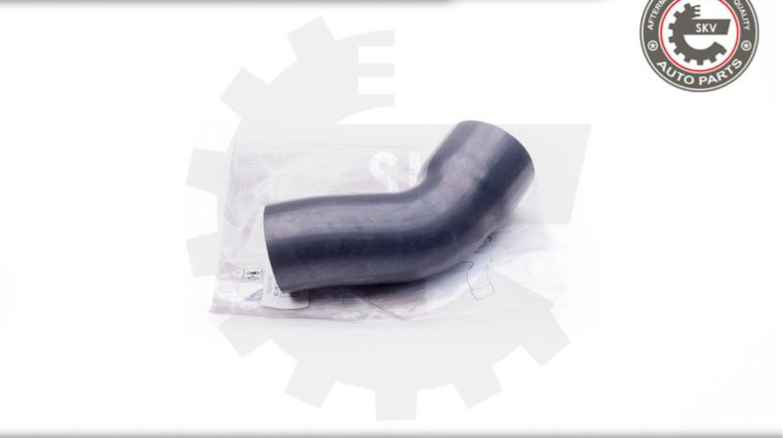 Furtun aer supraalimentare ; MERCEDES BENZ Vito ; 6385282982