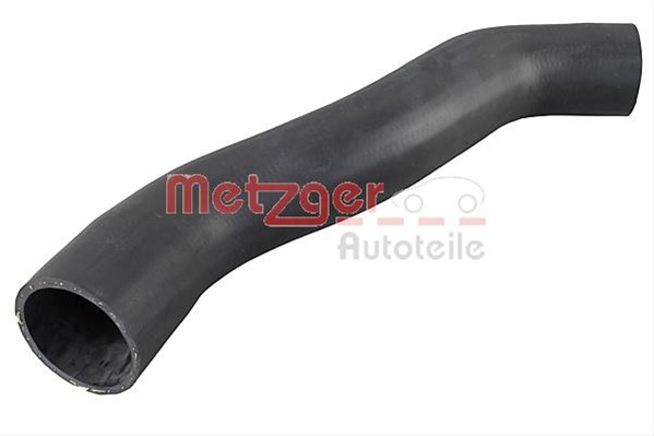 Furtun Aer Supraalimentare Metzger Opel 2400682