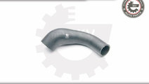 Furtun aer supraalimentare ; SEAT Arosa VW Polo ; ...