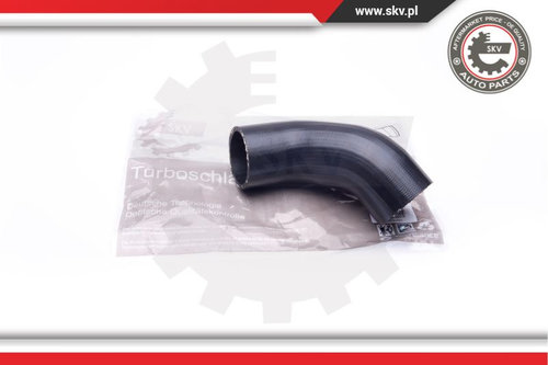 Furtun aer supraalimentare ; VOLVO S60 II S80 II V60 V70 III XC60 XC70 II ; 31274235