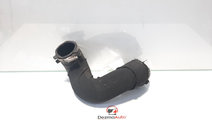 Furtun aer turbo, Audi A6 (4F2, C6) [Fabr 2004-201...