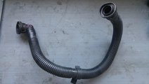 Furtun aerisire 2.0 tfsi axx audi a3 seat leon vw ...