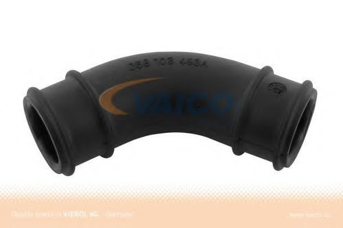 Furtun,aerisire bloc motor AUDI A6 Avant (4B5, C5) (1997 - 2005) VAICO V10-3113 piesa NOUA