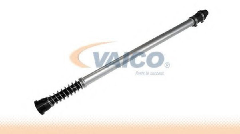 Furtun,aerisire bloc motor BMW Seria 5 Touring (E39) (1997 - 2004) VAICO V20-1856 piesa NOUA