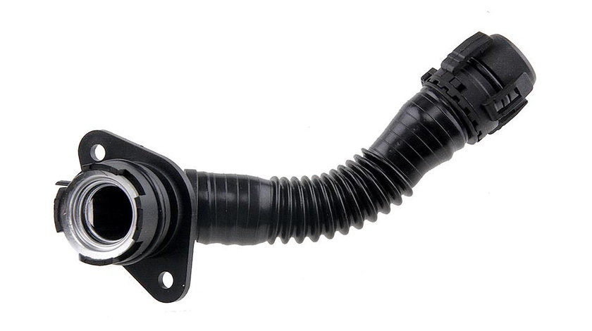 FURTUN AERISIRE BLOC MOTOR, BMW X5 E70N,X6 E71,1 E82,X1 E84,3 E90N/E91N/E92N/E93N,6 F06,5 F07/F07N/F10/F10N/F11N,6 F12/F12N/F13,X5 F15,X6 F16,X3 F25,X4 F26