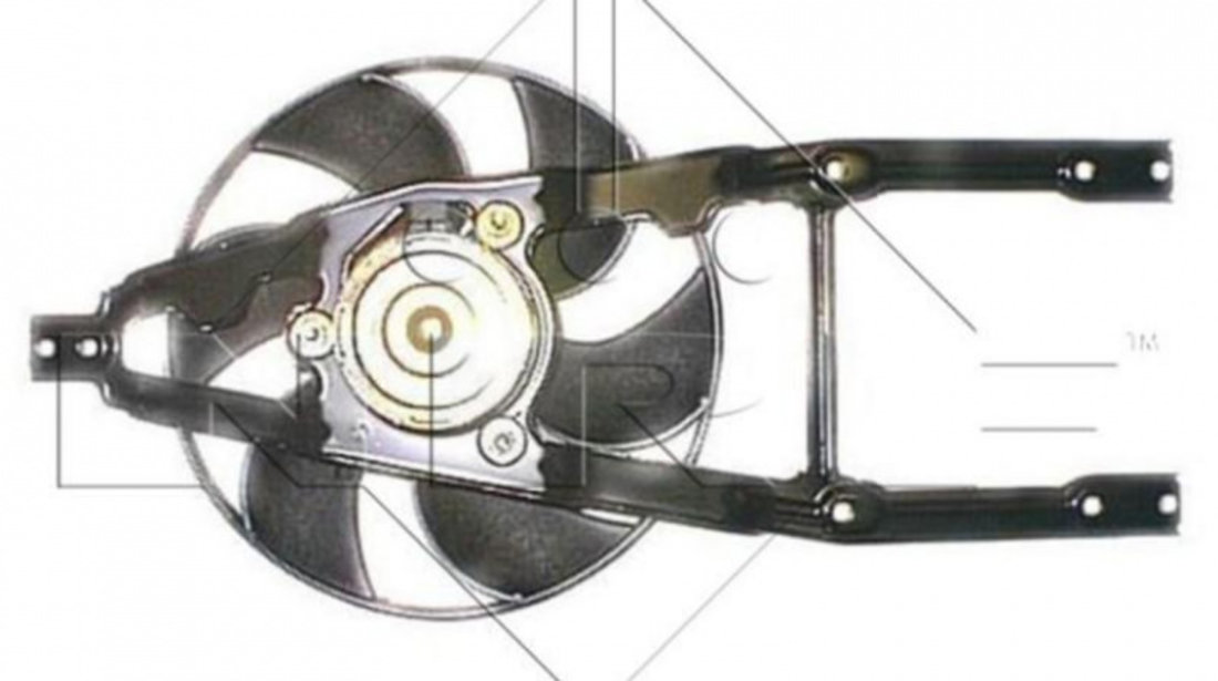 Furtun,aerisire bloc motor BMW Z3 cupe (E36) 1997-2003 #2 0810162