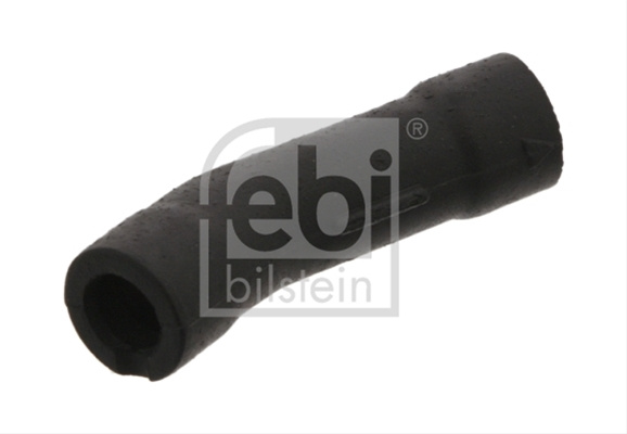 Furtun,aerisire Bloc Motor Febi Bilstein Mercedes-Benz 33853