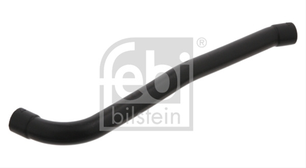 Furtun,aerisire Bloc Motor Febi Bilstein Mercedes-Benz 33869