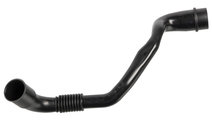 Furtun Aerisire Bloc Motor Febi Seat Leon 1 1M1 19...