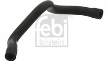 Furtun,aerisire bloc motor Mercedes E-CLASS T-Mode...