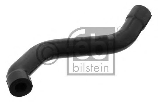 Furtun,aerisire bloc motor MERCEDES E-CLASS (W210) (1995 - 2003) FEBI BILSTEIN 33851 piesa NOUA