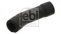 Furtun,aerisire bloc motor Mercedes G-CLASS (W461)...