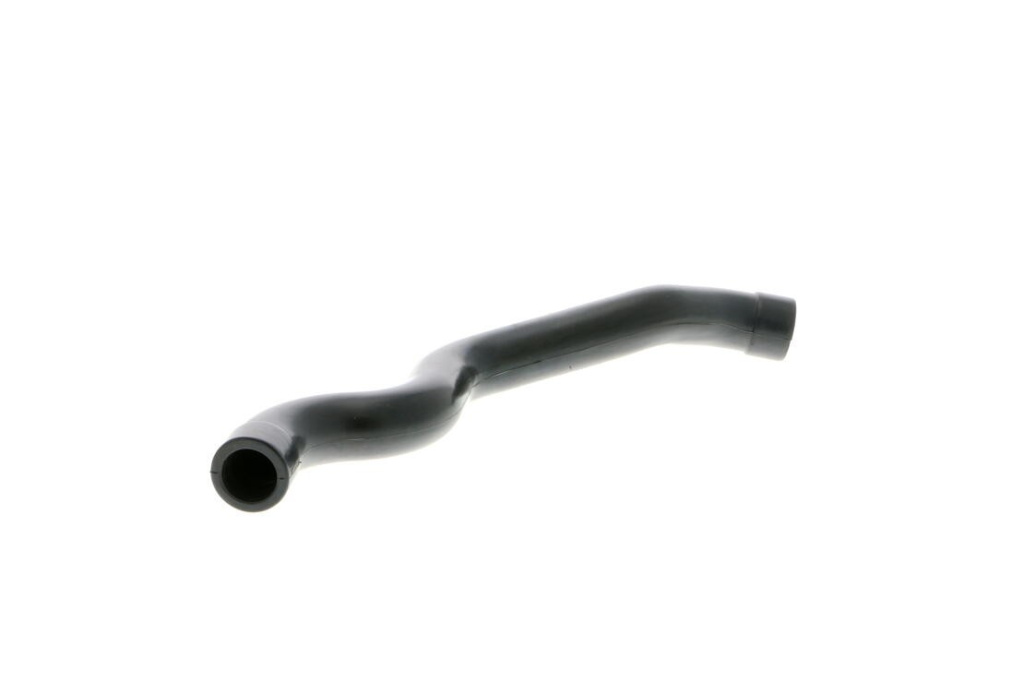 Furtun, aerisire chiulasa MERCEDES E-CLASS T-Model (S211) (2003 - 2009) VAICO V30-1380 piesa NOUA