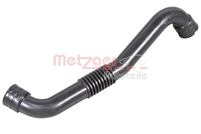 Furtun Aerisire Chiulasa Metzger Skoda 2380182