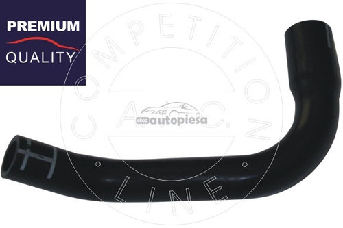 Furtun, aerisire chiulasa OPEL ASTRA G Hatchback (F48, F08) (1998 - 2009) AIC 54981 piesa NOUA