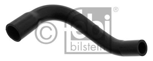 Furtun, aerisire chiulasa OPEL CORSA D (2006 - 2016) FEBI BILSTEIN 38945 piesa NOUA