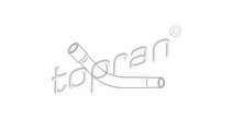 Furtun, aerisire chiulasa Opel VECTRA B hatchback ...