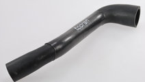 Furtun, aerisire chiulasa PEUGEOT 306 Break (7E, N...