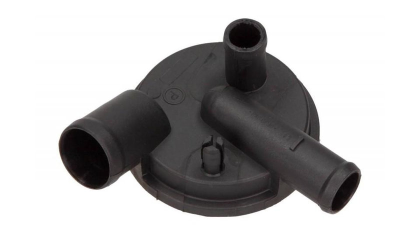 Furtun, aerisire chiulasa Volkswagen VW SHARAN (7M8, 7M9, 7M6) 1995-2010 #2 028103491J