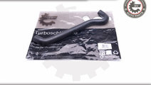 Furtun aerisire oil ; VW Bora Golf IV Polo ; 03610...