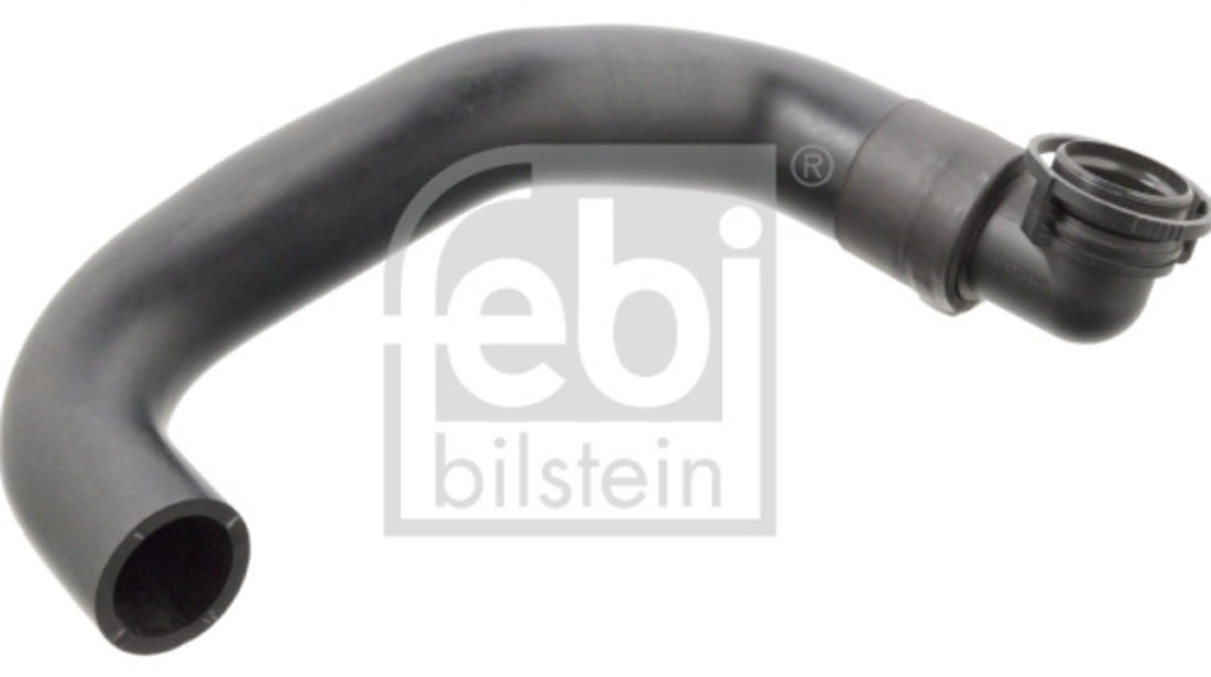 Furtun, alimentare aer (102797 FEBI BILSTEIN) BMW