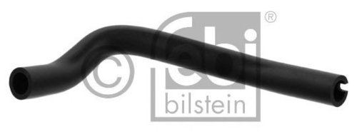 Furtun, alimentare aer FIAT PUNTO (199) (2012 - 2016) FEBI BILSTEIN 37126 piesa NOUA