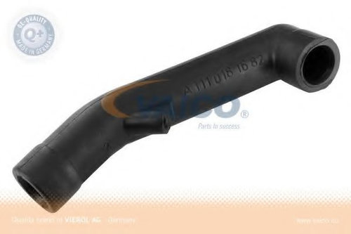 Furtun, alimentare aer MERCEDES E-CLASS Combi (S210) (1996 - 2003) VAICO V30-0668 piesa NOUA