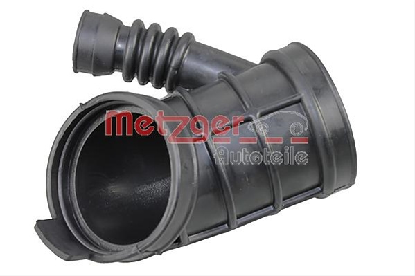 Furtun Alimentare Aer Metzger Bmw 2388065