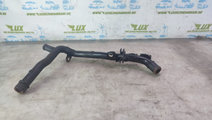 Furtun apa 03l121065aj 2.0 tdi CFFB Volkswagen VW ...