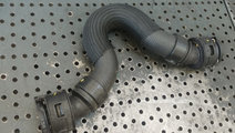 Furtun apa 1.2 b peugeot 2008 208 3008 citroen c4 ...