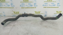 Furtun apa 1.3 tce h5h470 217411994r Renault Talis...