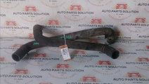 Furtun apa 1.5 DCI (2 bucati) RENAULT MEGANE 2 200...