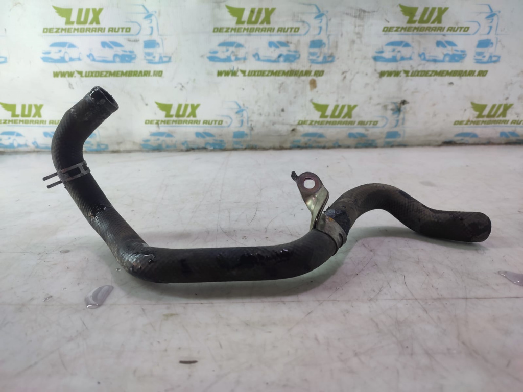 Furtun apa 1.8 di-d 4N13 Mitsubishi ASX [2010 - 2012] 1.8 di-d 4N13