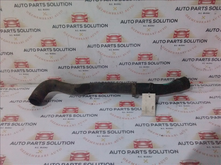 Furtun apa 1.8 TDCI FORD CONNECT an fabr.2005