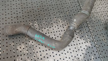 Furtun apa 1.9 tdi ajm vw bora golf 4 1j 1j0122101...