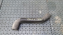 Furtun apa 1.9 tdi vw golf 4 1j 1j0122101a