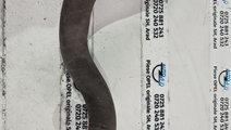 Furtun apa 13402306 XH6 Opel Corsa E 1.2 1.4 benzi...