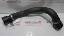 Furtun apa 1436364, Bmw 3 Compact (E46) 1.8b